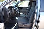 2025 Chevrolet Silverado 1500 Crew Cab 4WD Pickup for sale #67038A - photo 23