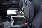 2025 Chevrolet Silverado 1500 Crew Cab 4WD Pickup for sale #67038A - photo 24