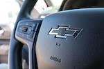 2025 Chevrolet Silverado 1500 Crew Cab 4WD Pickup for sale #67038A - photo 25
