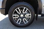 2025 Chevrolet Silverado 1500 Crew Cab 4WD Pickup for sale #67038A - photo 26
