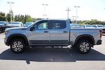 2025 Chevrolet Silverado 1500 Crew Cab 4WD Pickup for sale #67038A - photo 27