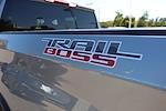 2025 Chevrolet Silverado 1500 Crew Cab 4WD Pickup for sale #67038A - photo 29