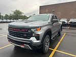 2025 Chevrolet Silverado 1500 Crew Cab 4WD Pickup for sale #67038A - photo 1