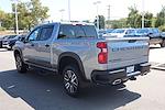 2025 Chevrolet Silverado 1500 Crew Cab 4WD Pickup for sale #67038A - photo 30