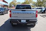 2025 Chevrolet Silverado 1500 Crew Cab 4WD Pickup for sale #67038A - photo 32