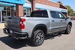 2025 Chevrolet Silverado 1500 Crew Cab 4WD Pickup for sale #67038A - photo 34