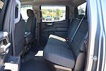 2025 Chevrolet Silverado 1500 Crew Cab 4WD Pickup for sale #67038A - photo 39