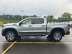 2025 Chevrolet Silverado 1500 Crew Cab 4WD Pickup for sale #67038A - photo 10