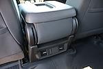 2025 Chevrolet Silverado 1500 Crew Cab 4WD Pickup for sale #67038A - photo 40