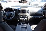 2025 Chevrolet Silverado 1500 Crew Cab 4WD Pickup for sale #67038A - photo 41