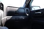2025 Chevrolet Silverado 1500 Crew Cab 4WD Pickup for sale #67038A - photo 42