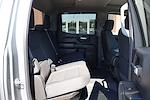 2025 Chevrolet Silverado 1500 Crew Cab 4WD Pickup for sale #67038A - photo 43