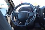 2025 Chevrolet Silverado 1500 Crew Cab 4WD Pickup for sale #67038A - photo 44