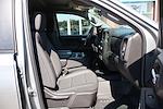 2025 Chevrolet Silverado 1500 Crew Cab 4WD Pickup for sale #67038A - photo 45