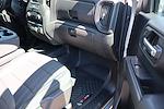 2025 Chevrolet Silverado 1500 Crew Cab 4WD Pickup for sale #67038A - photo 46