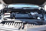 2025 Chevrolet Silverado 1500 Crew Cab 4WD Pickup for sale #67038A - photo 50