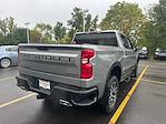 2025 Chevrolet Silverado 1500 Crew Cab 4WD Pickup for sale #67038A - photo 3