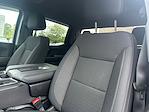 2025 Chevrolet Silverado 1500 Crew Cab 4WD Pickup for sale #67038A - photo 6