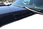 2026 Chevrolet Silverado 1500 Crew Cab 4x4 Pickup for sale #67047 - photo 11