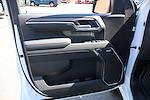 2026 Chevrolet Silverado 1500 Crew Cab 4x4 Pickup for sale #67047 - photo 12
