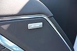 2026 Chevrolet Silverado 1500 Crew Cab 4x4 Pickup for sale #67047 - photo 13