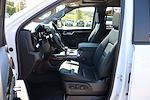 2026 Chevrolet Silverado 1500 Crew Cab 4x4 Pickup for sale #67047 - photo 14