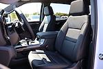 2026 Chevrolet Silverado 1500 Crew Cab 4x4 Pickup for sale #67047 - photo 15