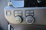 2026 Chevrolet Silverado 1500 Crew Cab 4x4 Pickup for sale #67047 - photo 17