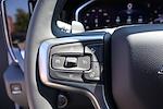 2026 Chevrolet Silverado 1500 Crew Cab 4x4 Pickup for sale #67047 - photo 18