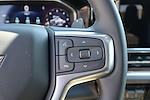 2026 Chevrolet Silverado 1500 Crew Cab 4x4 Pickup for sale #67047 - photo 19
