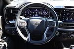 2026 Chevrolet Silverado 1500 Crew Cab 4x4 Pickup for sale #67047 - photo 20