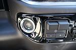 2026 Chevrolet Silverado 1500 Crew Cab 4x4 Pickup for sale #67047 - photo 21