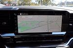 2026 Chevrolet Silverado 1500 Crew Cab 4x4 Pickup for sale #67047 - photo 22