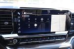 2026 Chevrolet Silverado 1500 Crew Cab 4x4 Pickup for sale #67047 - photo 23