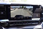 2026 Chevrolet Silverado 1500 Crew Cab 4x4 Pickup for sale #67047 - photo 24