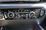 2026 Chevrolet Silverado 1500 Crew Cab 4x4 Pickup for sale #67047 - photo 25