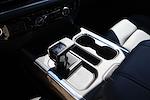 2026 Chevrolet Silverado 1500 Crew Cab 4x4 Pickup for sale #67047 - photo 26
