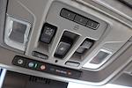 2026 Chevrolet Silverado 1500 Crew Cab 4x4 Pickup for sale #67047 - photo 27