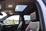 2026 Chevrolet Silverado 1500 Crew Cab 4x4 Pickup for sale #67047 - photo 28