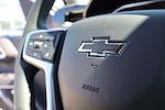2026 Chevrolet Silverado 1500 Crew Cab 4x4 Pickup for sale #67047 - photo 29