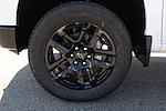 2026 Chevrolet Silverado 1500 Crew Cab 4x4 Pickup for sale #67047 - photo 30