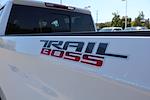 2026 Chevrolet Silverado 1500 Crew Cab 4x4 Pickup for sale #67047 - photo 32