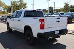 2026 Chevrolet Silverado 1500 Crew Cab 4x4 Pickup for sale #67047 - photo 33
