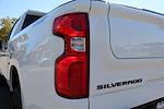 2026 Chevrolet Silverado 1500 Crew Cab 4x4 Pickup for sale #67047 - photo 34