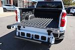 2026 Chevrolet Silverado 1500 Crew Cab 4x4 Pickup for sale #67047 - photo 36