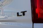2026 Chevrolet Silverado 1500 Crew Cab 4x4 Pickup for sale #67047 - photo 38