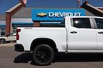 2026 Chevrolet Silverado 1500 Crew Cab 4x4 Pickup for sale #67047 - photo 39