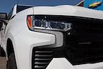 2026 Chevrolet Silverado 1500 Crew Cab 4x4 Pickup for sale #67047 - photo 5