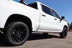 2026 Chevrolet Silverado 1500 Crew Cab 4x4 Pickup for sale #67047 - photo 40