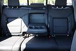 2026 Chevrolet Silverado 1500 Crew Cab 4x4 Pickup for sale #67047 - photo 41